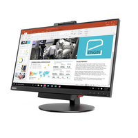 Lenovo Lenovo 10R1PAT1UK LED display 54,6 cm (21.5") 1920 x 1080 Pixel Full HD Schwarz https://images.icecat.biz/img/gallery_lows/38146405_4948631801.jpg