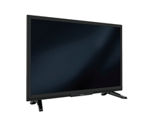 Grundig Grundig 24GHB5745 61 cm (24") HD Schwarz https://images.icecat.biz/img/gallery_lows/38149784_9148965024.jpg