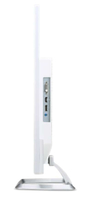 Acer Acer UM.JE1EE.A02 LED display 80 cm (31.5 Zoll) 2560 x 1440 Pixel Quad HD Schwarz, Weiß https://images.icecat.biz/img/gallery_lows/38149994_9903861332.jpg