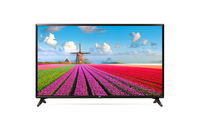 LG LG 43LJ5550 Fernseher 109,2 cm (43 Zoll) Full HD Smart-TV WLAN Schwarz https://images.icecat.biz/img/gallery_lows/38150486_2593553840.jpg