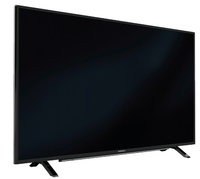 Grundig Grundig 32 GFB 6725 81,3 cm (32 Zoll) WUXGA Smart-TV Schwarz 14 W https://images.icecat.biz/img/gallery_lows/38150510_6402271599.jpg