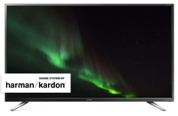 Sharp Sharp LC-49CUG8062E Fernseher 124,5 cm (49 Zoll) 4K Ultra HD Smart-TV WLAN Schwarz https://images.icecat.biz/img/gallery_lows/38155389_6624736614.jpg Sharp Sharp LC-49CUG8062E Fernseher 124,5 cm (49 Zoll) 4K Ultra HD Smart-TV WLAN Schwarz https://images.icecat.biz/img/gallery_lows/38155389_6624736614.jpg