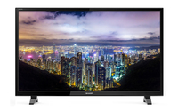 Sharp Sharp Aquos LC-32HG3142E Fernseher 81,3 cm (32 Zoll) HD Schwarz https://images.icecat.biz/img/gallery_lows/38155418_9508475518.jpg Sharp Sharp Aquos LC-32HG3142E Fernseher 81,3 cm (32 Zoll) HD Schwarz https://images.icecat.biz/img/gallery_lows/38155418_9508475518.jpg