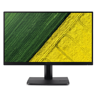 Acer Acer ET221Q 54,6 cm (21.5 Zoll) 1920 x 1080 Pixel Full HD LED Schwarz https://images.icecat.biz/img/gallery_lows/38156381_3283770592.jpg