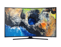 Samsung Samsung UN49MU6300FXZX Fernseher 124,5 cm (49 Zoll) 4K Ultra HD Smart-TV WLAN Schwarz https://images.icecat.biz/img/gallery_lows/38161211_5073905599.jpg Samsung Samsung UN49MU6300FXZX Fernseher 124,5 cm (49 Zoll) 4K Ultra HD Smart-TV WLAN Schwarz https://images.icecat.biz/img/gallery_lows/38161211_5073905599.jpg