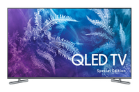 Samsung Samsung Q6F QN49Q6FAMFXZA Fernseher 124,5 cm (49") 4K Ultra HD Smart-TV WLAN Titan https://images.icecat.biz/img/gallery_lows/38162095_1290605700.jpg Samsung Samsung Q6F QN49Q6FAMFXZA Fernseher 124,5 cm (49") 4K Ultra HD Smart-TV WLAN Titan https://images.icecat.biz/img/gallery_lows/38162095_1290605700.jpg