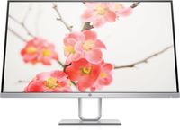 HP HP Pavilion 27q 68,6 cm (27 Zoll) 2560 x 1440 Pixel Quad HD LED Silber https://images.icecat.biz/img/gallery_lows/38167719_4369996729.jpg HP HP Pavilion 27q 68,6 cm (27 Zoll) 2560 x 1440 Pixel Quad HD LED Silber https://images.icecat.biz/img/gallery_lows/38167719_4369996729.jpg