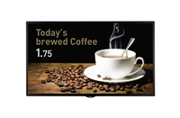 LG LG 49SE3D Signage-Display Digital Beschilderung Flachbildschirm 124,5 cm (49 Zoll) LED Full HD Schwarz https://images.icecat.biz/img/gallery_lows/38169089_2375163527.jpg