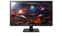 LG LG 27UD59P Computerbildschirm 68,6 cm (27 Zoll) 3840 x 2160 Pixel 4K Ultra HD LED Schwarz https://images.icecat.biz/img/gallery_lows/38169117_0443596435.jpg LG LG 27UD59P Computerbildschirm 68,6 cm (27 Zoll) 3840 x 2160 Pixel 4K Ultra HD LED Schwarz https://images.icecat.biz/img/gallery_lows/38169117_0443596435.jpg