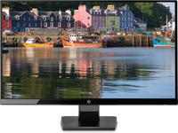 HP HP 27w 68,6 cm (27 Zoll) 1920 x 1080 Pixel Full HD LED Schwarz https://images.icecat.biz/img/gallery_lows/38173182_2636757374.jpg