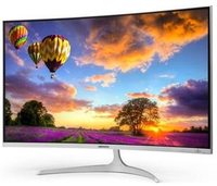 MEDION MEDION AKOYA X58455 80 cm (31.5 Zoll) 1920 x 1080 Pixel Full HD LED Weiß https://images.icecat.biz/img/gallery_lows/38178816_1077852579.jpg