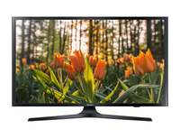 Samsung Samsung LT32H390FEV Computerbildschirm 80 cm (31.5 Zoll) 1920 x 1080 Pixel Full HD LED Schwarz https://images.icecat.biz/img/gallery_lows/38179967_7241739575.jpg Samsung Samsung LT32H390FEV Computerbildschirm 80 cm (31.5 Zoll) 1920 x 1080 Pixel Full HD LED Schwarz https://images.icecat.biz/img/gallery_lows/38179967_7241739575.jpg