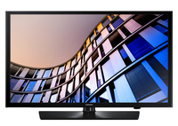 Samsung Samsung HG32EE470FK Gästefernseher 81,3 cm (32 Zoll) HD Schwarz 10 W https://images.icecat.biz/img/gallery_lows/38181836_8888394344.jpg Samsung Samsung HG32EE470FK Gästefernseher 81,3 cm (32 Zoll) HD Schwarz 10 W https://images.icecat.biz/img/gallery_lows/38181836_8888394344.jpg