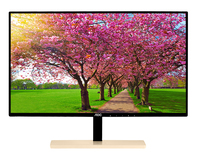 AOC AOC P2779VC Computerbildschirm 68,6 cm (27 Zoll) 1920 x 1080 Pixel Full HD LED Schwarz https://images.icecat.biz/img/gallery_lows/38184455_4056897097.jpg AOC AOC P2779VC Computerbildschirm 68,6 cm (27 Zoll) 1920 x 1080 Pixel Full HD LED Schwarz https://images.icecat.biz/img/gallery_lows/38184455_4056897097.jpg