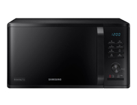 Samsung MG23K3515AK micro-onde Comptoir Micro-ondes grill 23 L 800 W Noir