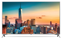 LG LG 49UJ6500 Fernseher 124,5 cm (49 Zoll) 4K Ultra HD Smart-TV WLAN Silber https://images.icecat.biz/img/gallery_lows/38198102_5672660572.jpg LG LG 49UJ6500 Fernseher 124,5 cm (49 Zoll) 4K Ultra HD Smart-TV WLAN Silber https://images.icecat.biz/img/gallery_lows/38198102_5672660572.jpg