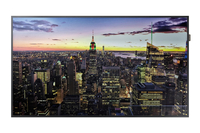 Samsung Samsung QB65H Signage-Display Digital Beschilderung Flachbildschirm 165,1 cm (65 Zoll) LED 4K Ultra HD Schwarz Tizen 3.0 https://images.icecat.biz/img/gallery_lows/38198788_9111467643.jpg Samsung Samsung QB65H Signage-Display Digital Beschilderung Flachbildschirm 165,1 cm (65 Zoll) LED 4K Ultra HD Schwarz Tizen 3.0 https://images.icecat.biz/img/gallery_lows/38198788_9111467643.jpg