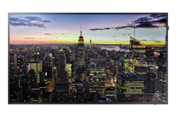 Samsung Samsung QB75H Signage-Display Digital Beschilderung Flachbildschirm 190,5 cm (75 Zoll) LED 4K Ultra HD Schwarz Tizen 3.0 https://images.icecat.biz/img/gallery_lows/38198789_1931252566.jpg