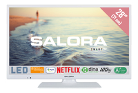 Salora Salora 5000 series 28HSW5012 Fernseher 71,1 cm (28 Zoll) HD Smart-TV Weiß https://images.icecat.biz/img/gallery_lows/38200568_5645030096.jpg Salora Salora 5000 series 28HSW5012 Fernseher 71,1 cm (28 Zoll) HD Smart-TV Weiß https://images.icecat.biz/img/gallery_lows/38200568_5645030096.jpg
