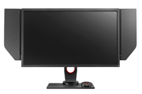 Benq Benq XL2740 Computerbildschirm 68,6 cm (27 Zoll) 1920 x 1080 Pixel Full HD LED Schwarz https://images.icecat.biz/img/gallery_lows/38219313_1345184133.jpg Benq Benq XL2740 Computerbildschirm 68,6 cm (27 Zoll) 1920 x 1080 Pixel Full HD LED Schwarz https://images.icecat.biz/img/gallery_lows/38219313_1345184133.jpg