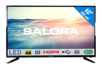 Salora Salora 1600 series 40LED1600 Fernseher 101,6 cm (40 Zoll) Full HD Schwarz https://images.icecat.biz/img/gallery_lows/38224217_7631015943.jpg