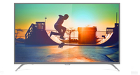 Philips Philips 6000 series 49PUF6092/T3 TV 124.5 cm (49") 4K Ultra HD Smart TV Wi-Fi Black https://images.icecat.biz/img/gallery_lows/38225038_7306698674.jpg Philips Philips 6000 series 49PUF6092/T3 TV 124.5 cm (49") 4K Ultra HD Smart TV Wi-Fi Black https://images.icecat.biz/img/gallery_lows/38225038_7306698674.jpg