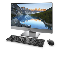 K*r様 DELL inspiron 27 7775 Support for Inspiron 27 7775 | Overview | Dell US