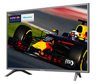 Hisense Hisense NEC5600 Fernseher 152,4 cm (60") 4K Ultra HD Smart-TV WLAN Schwarz https://images.icecat.biz/img/gallery_lows/38242241_9432895699.jpg