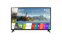 LG LG 49LJ5550 Fernseher 124,5 cm (49 Zoll) Full HD Smart-TV Schwarz https://images.icecat.biz/img/gallery_lows/38242852_9833936392.jpg