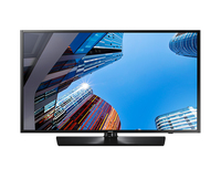 Samsung Samsung HG49EE470HK Gästefernseher 124,5 cm (49 Zoll) Full HD Smart-TV Schwarz 20 W https://images.icecat.biz/img/gallery_lows/38258766_5590683994.jpg Samsung Samsung HG49EE470HK Gästefernseher 124,5 cm (49 Zoll) Full HD Smart-TV Schwarz 20 W https://images.icecat.biz/img/gallery_lows/38258766_5590683994.jpg