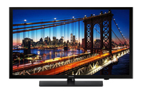 Samsung Samsung HG32EE590FK Gästefernseher 81,3 cm (32 Zoll) WXGA Smart-TV Schwarz 10 W https://images.icecat.biz/img/gallery_lows/38258773_9864583225.jpg Samsung Samsung HG32EE590FK Gästefernseher 81,3 cm (32 Zoll) WXGA Smart-TV Schwarz 10 W https://images.icecat.biz/img/gallery_lows/38258773_9864583225.jpg