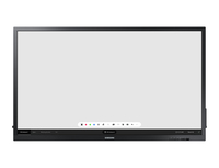 Samsung Samsung QB75H-TR Digital Beschilderung Flachbildschirm 190,5 cm (75 Zoll) LED 4K Ultra HD Schwarz Touchscreen Tizen 3.0 https://images.icecat.biz/img/gallery_lows/38259865_5210838272.jpg