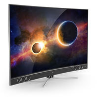 TCL TCL U65S9906 Fernseher 165,1 cm (65") 4K Ultra HD Smart-TV WLAN Schwarz https://images.icecat.biz/img/gallery_lows/38288931_3934219192.jpg TCL TCL U65S9906 Fernseher 165,1 cm (65") 4K Ultra HD Smart-TV WLAN Schwarz https://images.icecat.biz/img/gallery_lows/38288931_3934219192.jpg