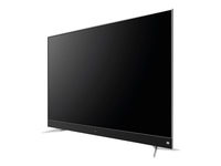 TCL TCL U55C7026 Fernseher 139,7 cm (55 Zoll) 4K Ultra HD Smart-TV WLAN Schwarz https://images.icecat.biz/img/gallery_lows/38289022_6520356376.jpg TCL TCL U55C7026 Fernseher 139,7 cm (55 Zoll) 4K Ultra HD Smart-TV WLAN Schwarz https://images.icecat.biz/img/gallery_lows/38289022_6520356376.jpg