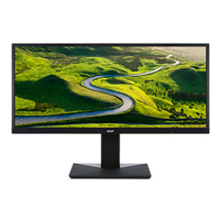 Acer Acer CB1 CB351C bmidphzx 88,9 cm (35 Zoll) 2560 x 1080 Pixel UW-UXGA LED Schwarz https://images.icecat.biz/img/gallery_lows/38291602_3112219884.jpg Acer Acer CB1 CB351C bmidphzx 88,9 cm (35 Zoll) 2560 x 1080 Pixel UW-UXGA LED Schwarz https://images.icecat.biz/img/gallery_lows/38291602_3112219884.jpg