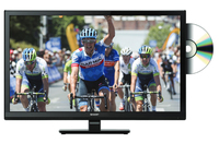 Sharp Sharp LC-24DHF4012E Fernseher 61 cm (24 Zoll) HD Schwarz https://images.icecat.biz/img/gallery_lows/38296418_7352058916.jpg Sharp Sharp LC-24DHF4012E Fernseher 61 cm (24 Zoll) HD Schwarz https://images.icecat.biz/img/gallery_lows/38296418_7352058916.jpg