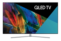 Samsung Samsung Q7F QA65Q7FAMWXXY Fernseher 165,1 cm (65 Zoll) 4K Ultra HD Smart-TV WLAN Schwarz https://images.icecat.biz/img/gallery_lows/38297098_1926770021.jpg