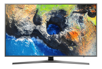 Samsung Samsung MU6449 139,7 cm (55 Zoll) 4K Ultra HD Smart-TV WLAN Metallisch https://images.icecat.biz/img/gallery_lows/38297112_2723335066.jpg Samsung Samsung MU6449 139,7 cm (55 Zoll) 4K Ultra HD Smart-TV WLAN Metallisch https://images.icecat.biz/img/gallery_lows/38297112_2723335066.jpg
