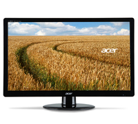 Acer Acer S0 S230HLBB Full HD 58,4 cm (23 Zoll) 1920 x 1080 Pixel LED Schwarz https://images.icecat.biz/img/gallery_lows/38298110_2934161267.jpg Acer Acer S0 S230HLBB Full HD 58,4 cm (23 Zoll) 1920 x 1080 Pixel LED Schwarz https://images.icecat.biz/img/gallery_lows/38298110_2934161267.jpg