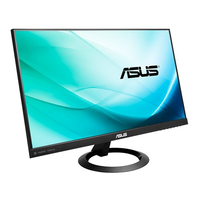 ASUS ASUS VX24AH 60,5 cm (23.8 Zoll) 2560 x 1440 Pixel Quad HD LED Schwarz https://images.icecat.biz/img/gallery_lows/38298530_1550287957.jpg