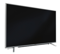 Grundig Grundig 40 GFS 6728 101,6 cm (40 Zoll) Full HD Smart-TV Silber 40 W https://images.icecat.biz/img/gallery_lows/38306726_5822695787.jpg