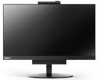 Lenovo Lenovo ThinkCentre Tiny-In-One 22 Gen3 Computerbildschirm 54,6 cm (21.5") 1920 x 1080 Pixel Full HD LED Touchscreen Multi-Nutzer Schwarz https://images.icecat.biz/img/gallery_lows/38307426_2734194165.jpg Lenovo Lenovo ThinkCentre Tiny-In-One 22 Gen3 Computerbildschirm 54,6 cm (21.5") 1920 x 1080 Pixel Full HD LED Touchscreen Multi-Nutzer Schwarz https://images.icecat.biz/img/gallery_lows/38307426_2734194165.jpg
