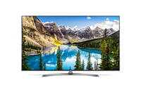 LG LG 65UJ7507 Fernseher 165,1 cm (65") 4K Ultra HD Smart-TV WLAN Silber https://images.icecat.biz/img/gallery_lows/38310669_9560072348.jpg LG LG 65UJ7507 Fernseher 165,1 cm (65") 4K Ultra HD Smart-TV WLAN Silber https://images.icecat.biz/img/gallery_lows/38310669_9560072348.jpg