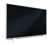 Grundig Grundig 40 GFW 6728 101,6 cm (40 Zoll) Full HD Smart-TV Weiß 40 W https://images.icecat.biz/img/gallery_lows/38311337_4798408731.jpg Grundig Grundig 40 GFW 6728 101,6 cm (40 Zoll) Full HD Smart-TV Weiß 40 W https://images.icecat.biz/img/gallery_lows/38311337_4798408731.jpg