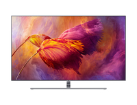 Samsung Samsung QE65Q8FAMT 165,1 cm (65") 4K Ultra HD Smart-TV WLAN Silber https://images.icecat.biz/img/gallery_lows/38320506_2089147366.jpg
