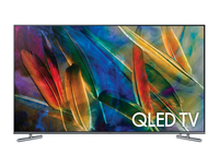 Samsung Samsung Q6F QE55Q6FAMLXXN Fernseher 139,7 cm (55 Zoll) 4K Ultra HD Smart-TV WLAN Silber https://images.icecat.biz/img/gallery_lows/38321494_4274741675.jpg