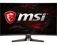 MSI MSI Optix MAG27C 68,6 cm (27 Zoll) 1920 x 1080 Pixel Full HD LCD Schwarz https://images.icecat.biz/img/gallery_lows/38321519_5569236207.jpg