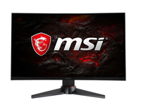 MSI MSI Optix MAG24C 59,9 cm (23.6 Zoll) 1920 x 1080 Pixel Full HD LED Schwarz https://images.icecat.biz/img/gallery_lows/38321521_0776061245.jpg MSI MSI Optix MAG24C 59,9 cm (23.6 Zoll) 1920 x 1080 Pixel Full HD LED Schwarz https://images.icecat.biz/img/gallery_lows/38321521_0776061245.jpg