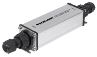 Intellinet 561211 adaptador PoE