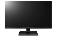 LG LG 27BK750Y LED display Full HD 68,6 cm (27 Zoll) 1920 x 1080 Pixel Schwarz https://images.icecat.biz/img/gallery_lows/38323683_5516465923.jpg LG LG 27BK750Y LED display Full HD 68,6 cm (27 Zoll) 1920 x 1080 Pixel Schwarz https://images.icecat.biz/img/gallery_lows/38323683_5516465923.jpg